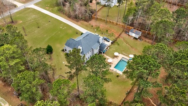 208 Abberly Lane, Ellerslie, GA 31807