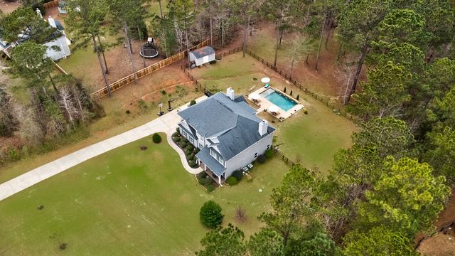 208 Abberly Lane, Ellerslie, GA 31807