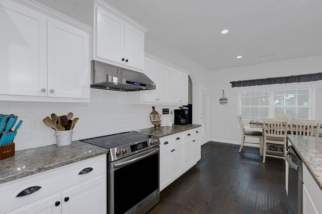 208 Abberly Lane, Ellerslie, GA 31807