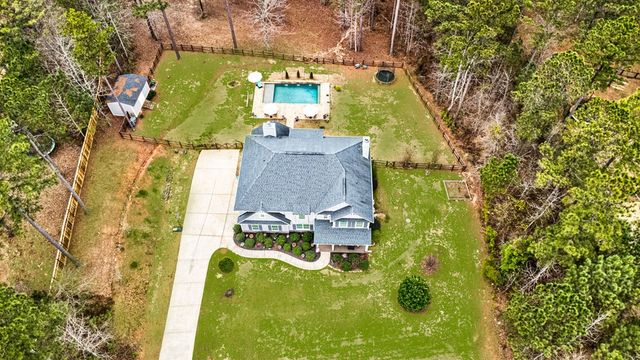 208 Abberly Lane, Ellerslie, GA 31807