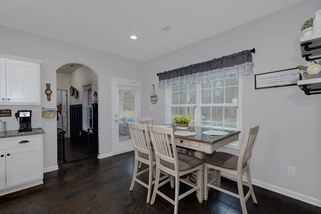 208 Abberly Lane, Ellerslie, GA 31807