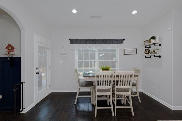 208 Abberly Lane, Ellerslie, GA 31807