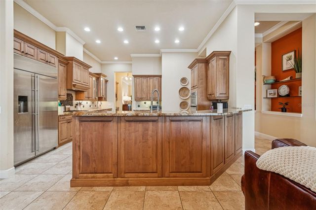 729 MANNS HARBOR DRIVE, Apollo Beach, FL 33572