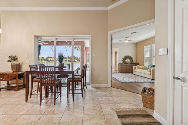 729 MANNS HARBOR DRIVE, Apollo Beach, FL 33572