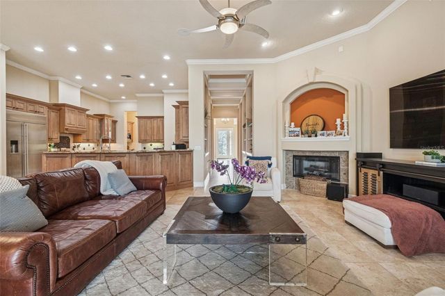 729 MANNS HARBOR DRIVE, Apollo Beach, FL 33572