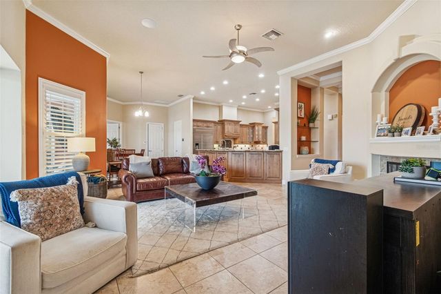 729 MANNS HARBOR DRIVE, Apollo Beach, FL 33572