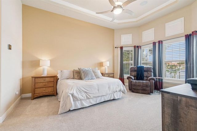 729 MANNS HARBOR DRIVE, Apollo Beach, FL 33572