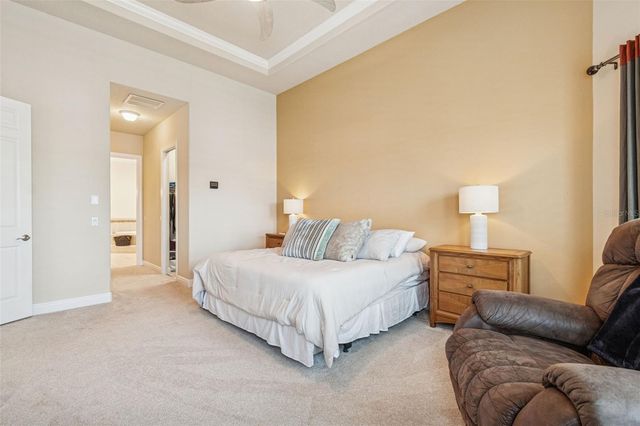 729 MANNS HARBOR DRIVE, Apollo Beach, FL 33572