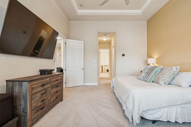 729 MANNS HARBOR DRIVE, Apollo Beach, FL 33572