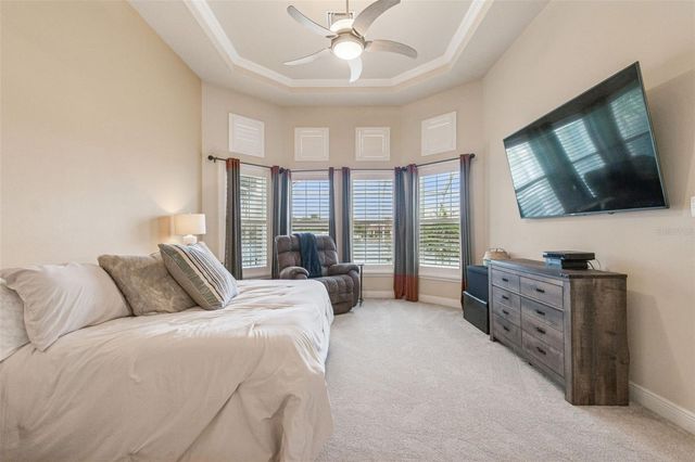 729 MANNS HARBOR DRIVE, Apollo Beach, FL 33572