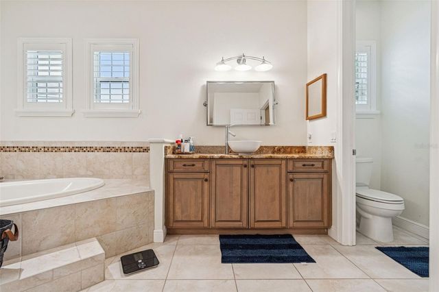 729 MANNS HARBOR DRIVE, Apollo Beach, FL 33572