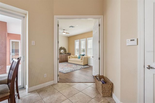 729 MANNS HARBOR DRIVE, Apollo Beach, FL 33572