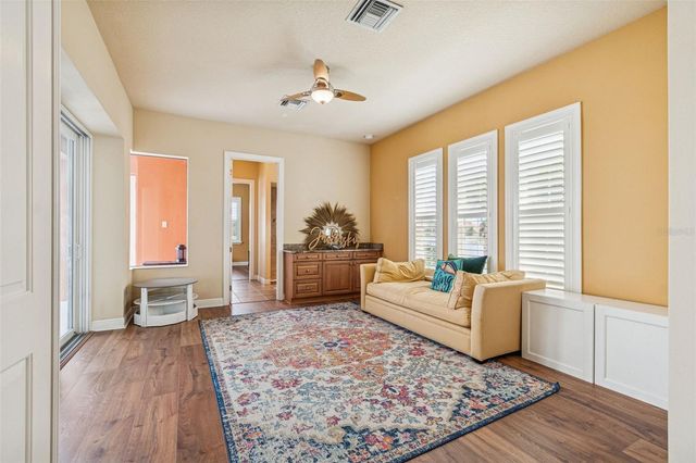 729 MANNS HARBOR DRIVE, Apollo Beach, FL 33572