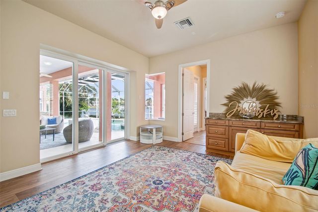 729 MANNS HARBOR DRIVE, Apollo Beach, FL 33572