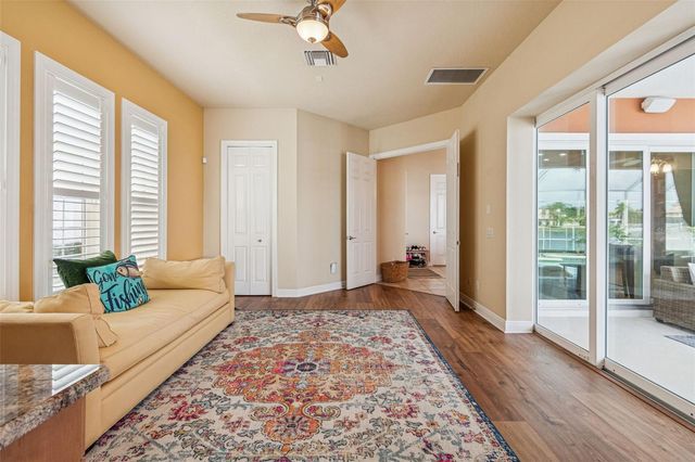 729 MANNS HARBOR DRIVE, Apollo Beach, FL 33572