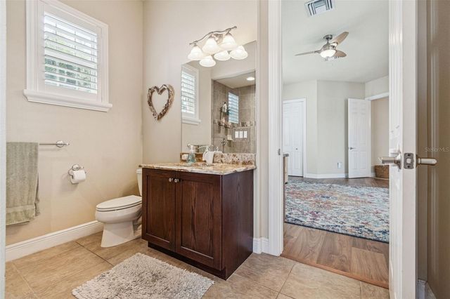 729 MANNS HARBOR DRIVE, Apollo Beach, FL 33572