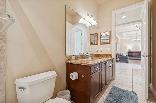 729 MANNS HARBOR DRIVE, Apollo Beach, FL 33572