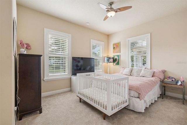 729 MANNS HARBOR DRIVE, Apollo Beach, FL 33572