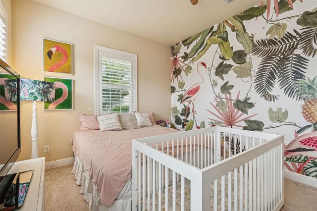 729 MANNS HARBOR DRIVE, Apollo Beach, FL 33572