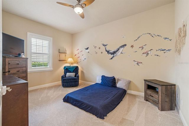 729 MANNS HARBOR DRIVE, Apollo Beach, FL 33572