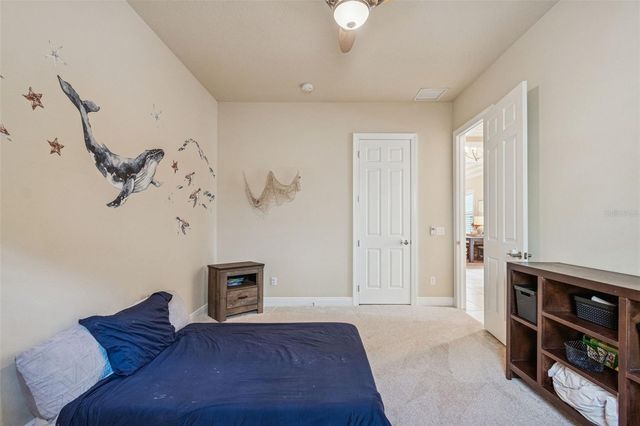 729 MANNS HARBOR DRIVE, Apollo Beach, FL 33572