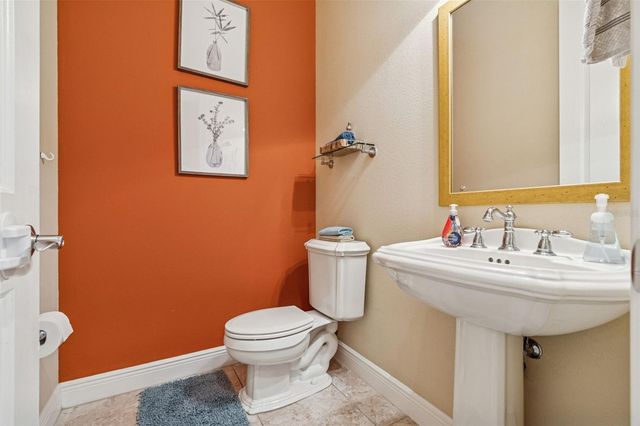 729 MANNS HARBOR DRIVE, Apollo Beach, FL 33572