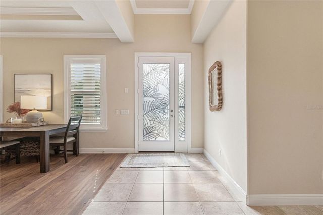 729 MANNS HARBOR DRIVE, Apollo Beach, FL 33572