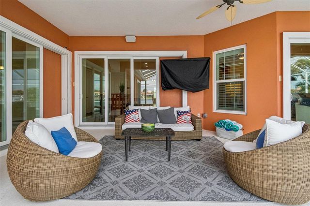 729 MANNS HARBOR DRIVE, Apollo Beach, FL 33572