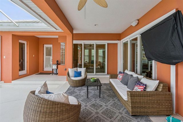 729 MANNS HARBOR DRIVE, Apollo Beach, FL 33572