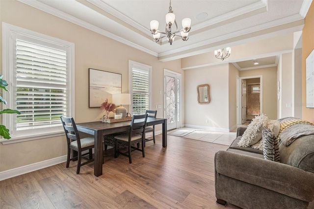 729 MANNS HARBOR DRIVE, Apollo Beach, FL 33572