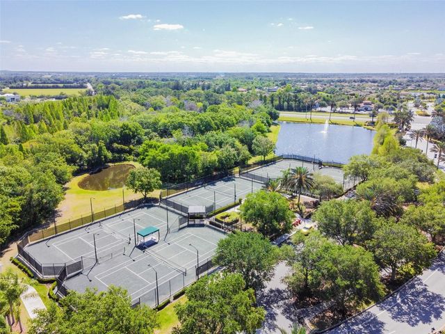 729 MANNS HARBOR DRIVE, Apollo Beach, FL 33572