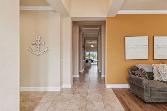 729 MANNS HARBOR DRIVE, Apollo Beach, FL 33572