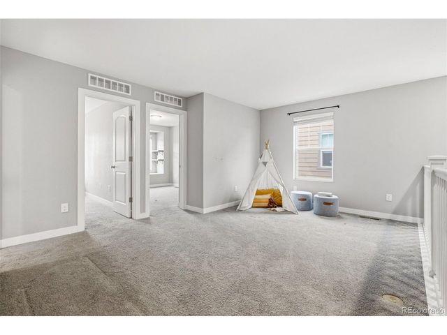 23201 E Jamison Dr, Aurora, CO 80016