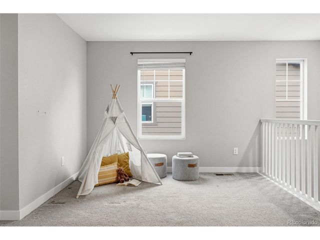 23201 E Jamison Dr, Aurora, CO 80016