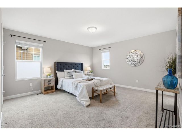 23201 E Jamison Dr, Aurora, CO 80016