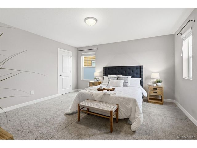 23201 E Jamison Dr, Aurora, CO 80016
