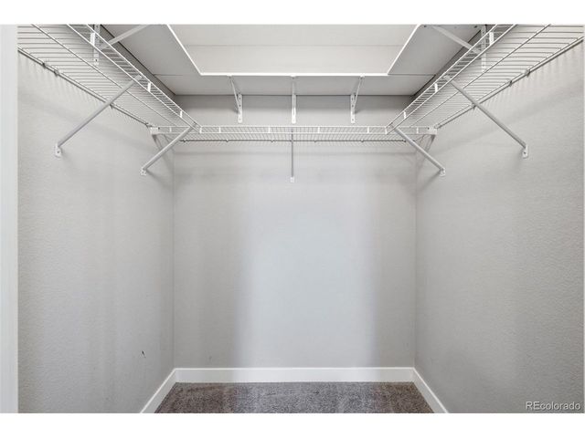 23201 E Jamison Dr, Aurora, CO 80016