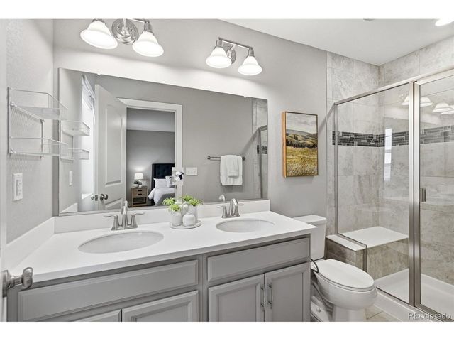 23201 E Jamison Dr, Aurora, CO 80016