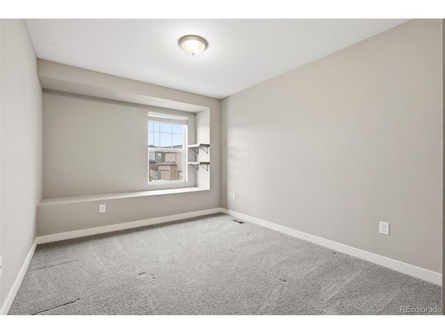 23201 E Jamison Dr, Aurora, CO 80016