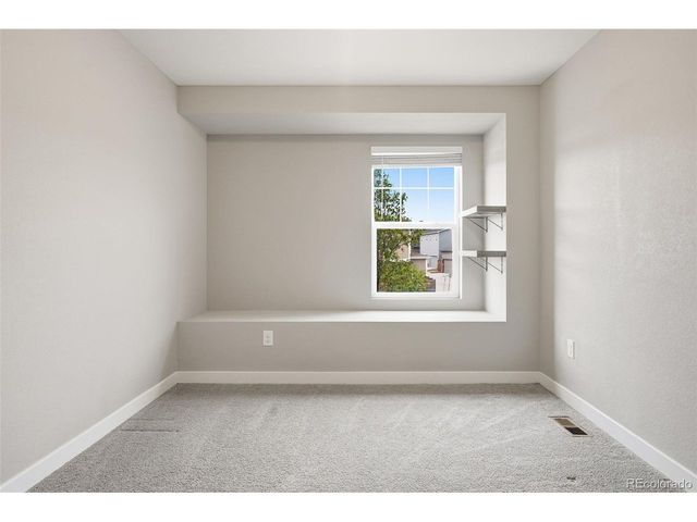 23201 E Jamison Dr, Aurora, CO 80016
