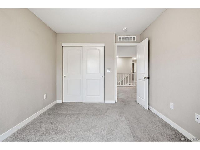 23201 E Jamison Dr, Aurora, CO 80016