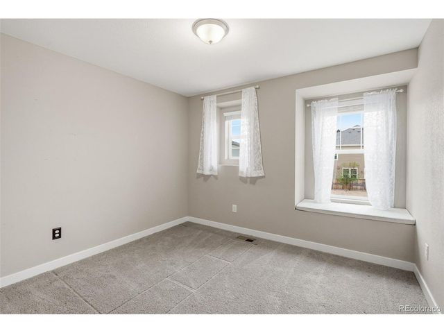 23201 E Jamison Dr, Aurora, CO 80016