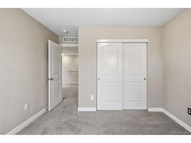 23201 E Jamison Dr, Aurora, CO 80016