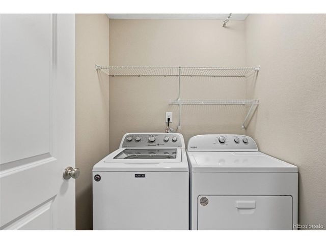 23201 E Jamison Dr, Aurora, CO 80016