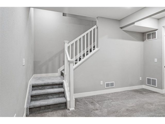 23201 E Jamison Dr, Aurora, CO 80016