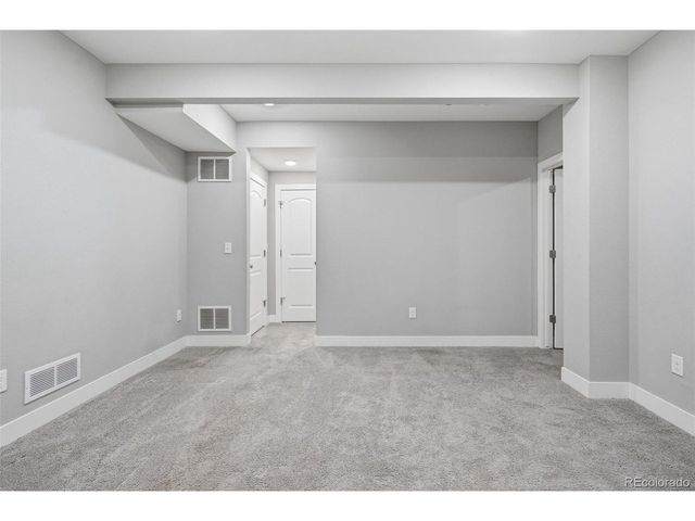 23201 E Jamison Dr, Aurora, CO 80016