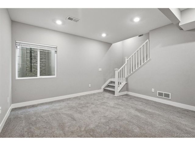 23201 E Jamison Dr, Aurora, CO 80016