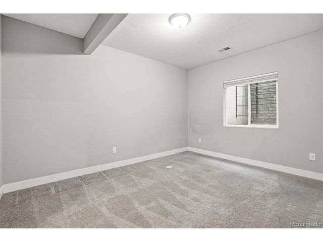 23201 E Jamison Dr, Aurora, CO 80016