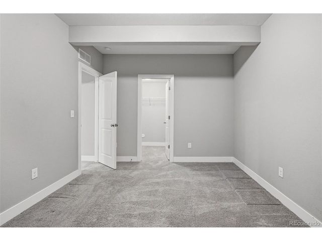 23201 E Jamison Dr, Aurora, CO 80016