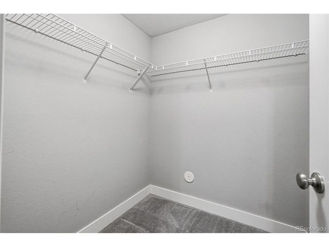 23201 E Jamison Dr, Aurora, CO 80016